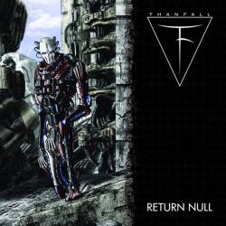 Return Null